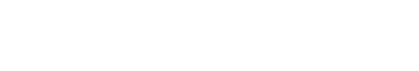 淄博魯明泵業(yè)有限公司